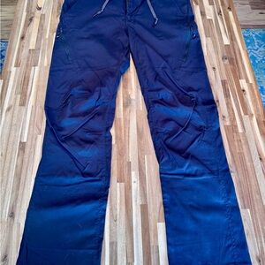 Men's 686 Anything Pants